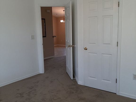 2nd image of 1617 SW 30th Ter
