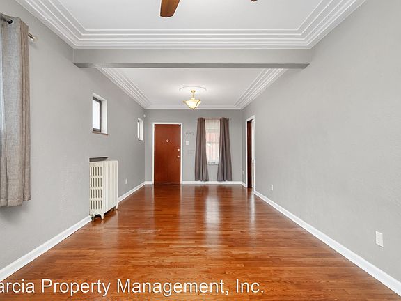 2nd image of 3834 Burgen Ave