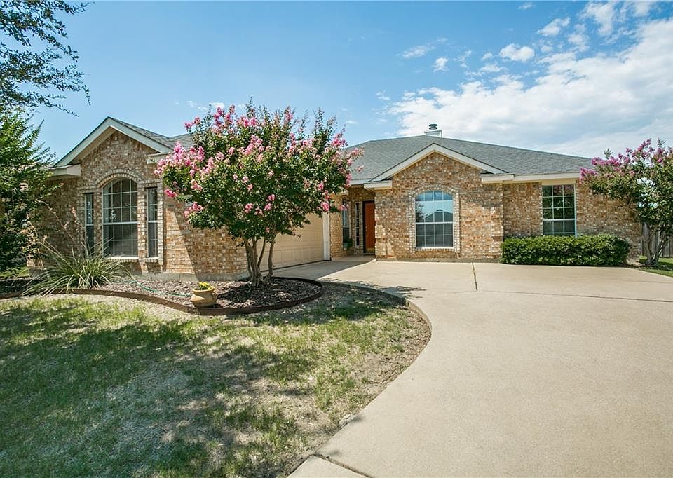 1st image of 4012 Leigh Ct