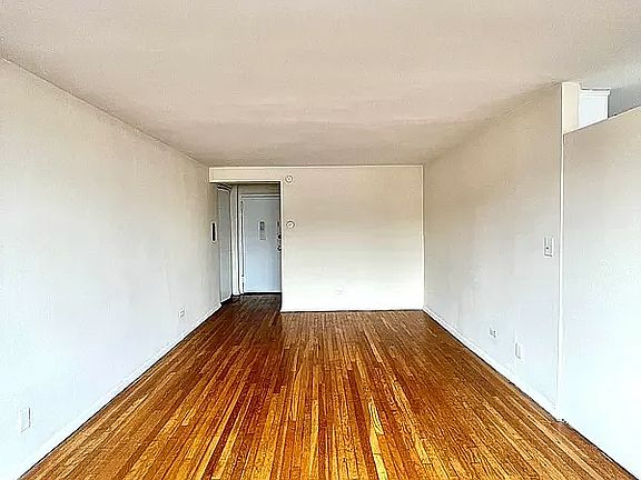 4th image of 8635 21st Ave APT 5P