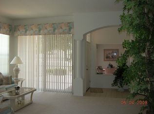 7942 SW 115th Loop, Ocala, FL 34476