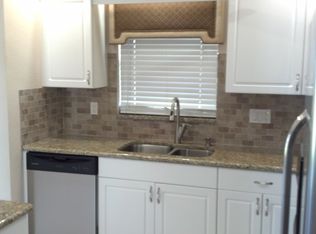 310 Robinson St, Prattville, AL 36067