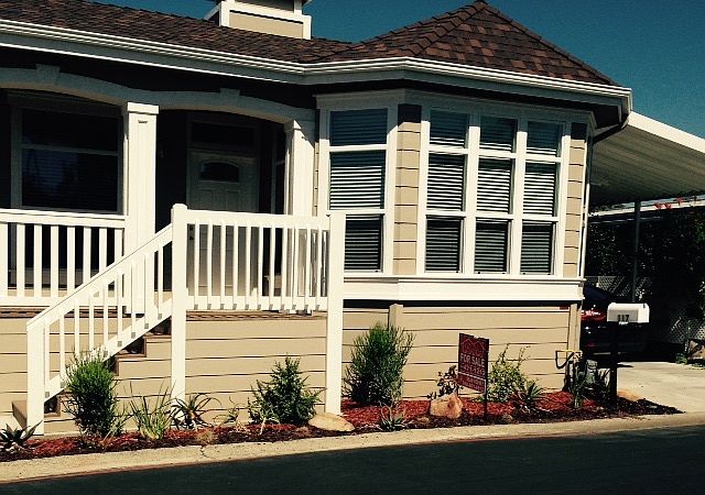 1st image of 1401 El Norte Pkwy Space 117