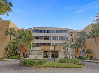 6841 SW 147th Ave APT 4B, Miami, FL 33193