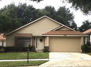 7427 Spring Villas Cir, Orlando, FL 32819