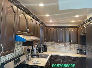 1015 Cross Ave FLOOR 2, Elizabeth, NJ 07208