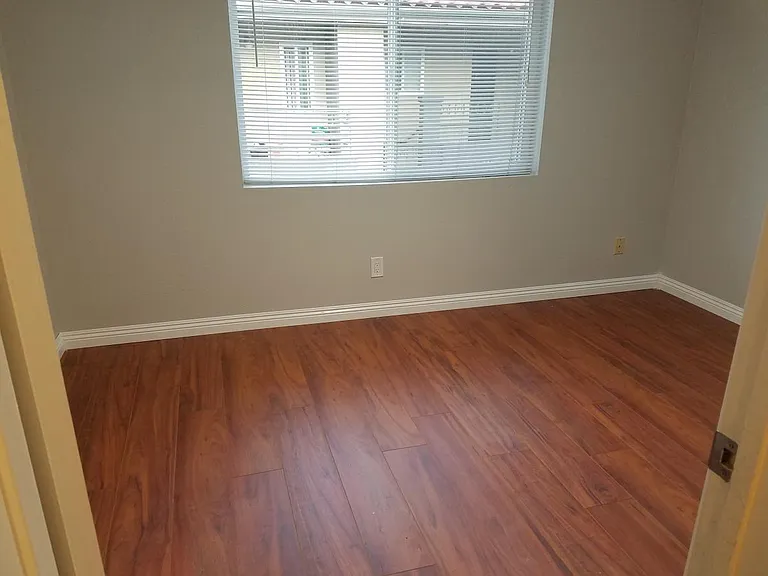 7405 Charmant Dr #2124 — Photo 12