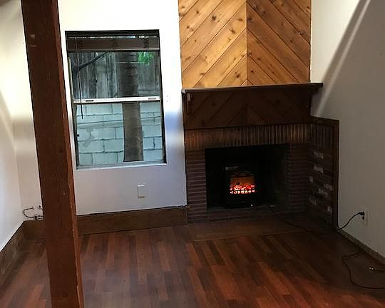 4th image of 12842 Milbank St #12844