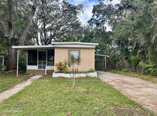 37 Golden Gate Cir, Port Orange, FL 32129