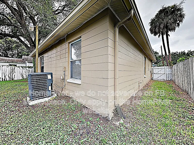 3519 N 10th St — Photo 17