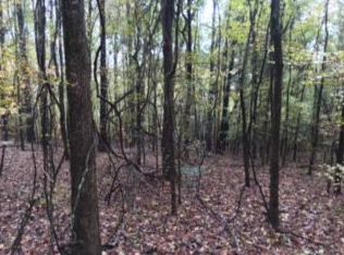 Old Port Gibson Rd, Hermanville, MS 39086