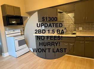 262 Fond Du Lac Ave UNIT 1, Fond Du Lac, WI 54935