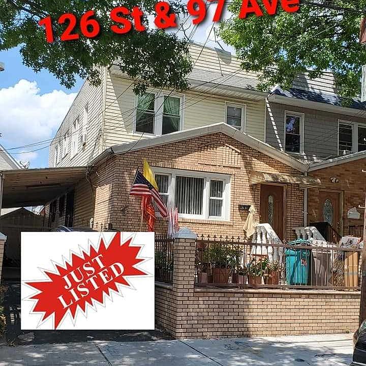 1st image of 126-03 97th Ave