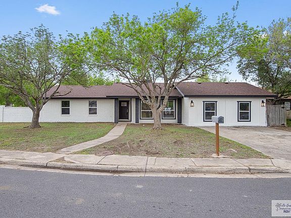2nd image of 124 Catherine Ln