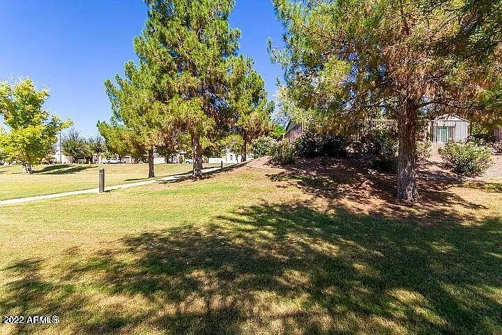 4613 E Portola Valley Dr — Photo 28