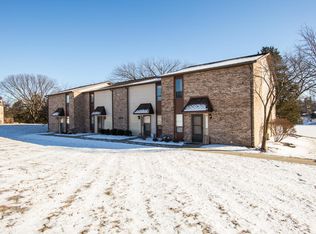 1830 E Waterfront Dr N #B, Columbia, MO 65202