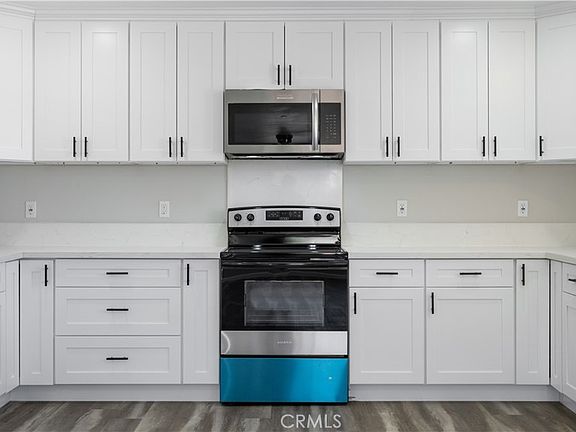 3rd image of 71690 Juanita Dr