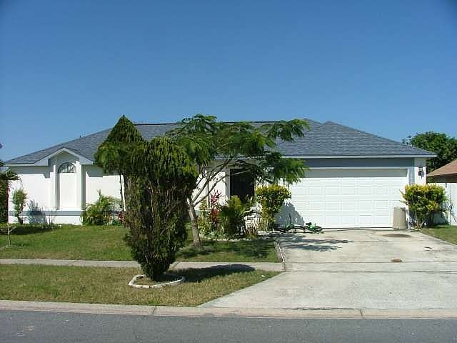 1st image of 1607 Golden Poppy Ct