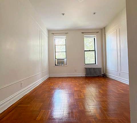 2nd image of 155 87th St #2