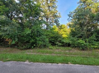 163 Geronimo Trl, Mabank, TX 75156
