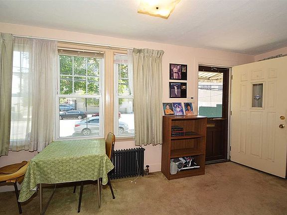 3rd image of 158-15 Goethals Ave #X