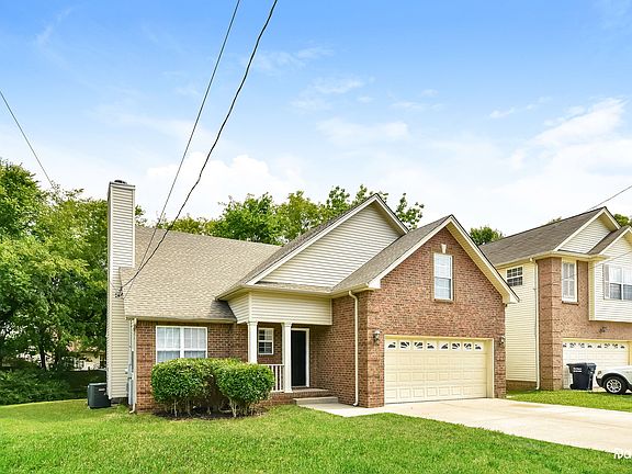 3rd image of 3420 Whitesail Ct