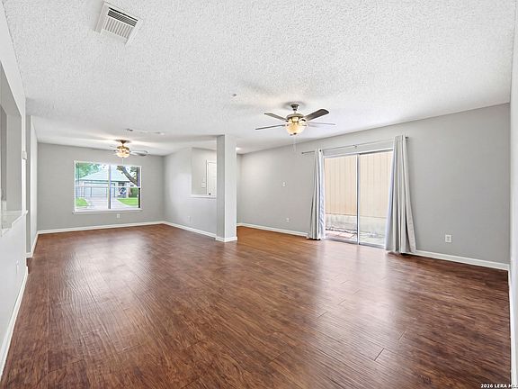 3rd image of 6827 CELES MEADOW DR