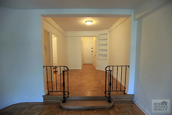 Rented by New Heights Realty | media 21