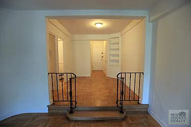 Rented by New Heights Realty