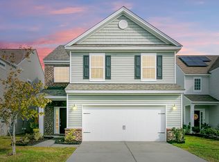 4928 White Cedar Rd, Ladson, SC 29456