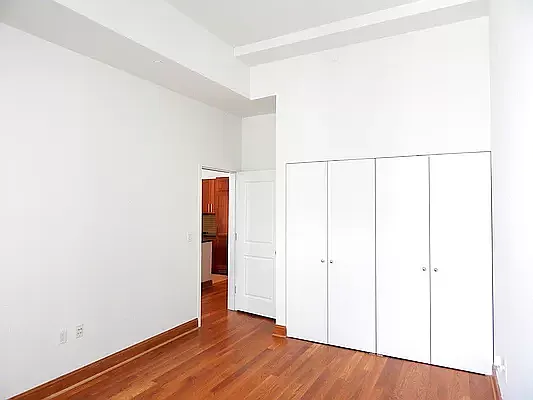 Rented by Owner | media 4