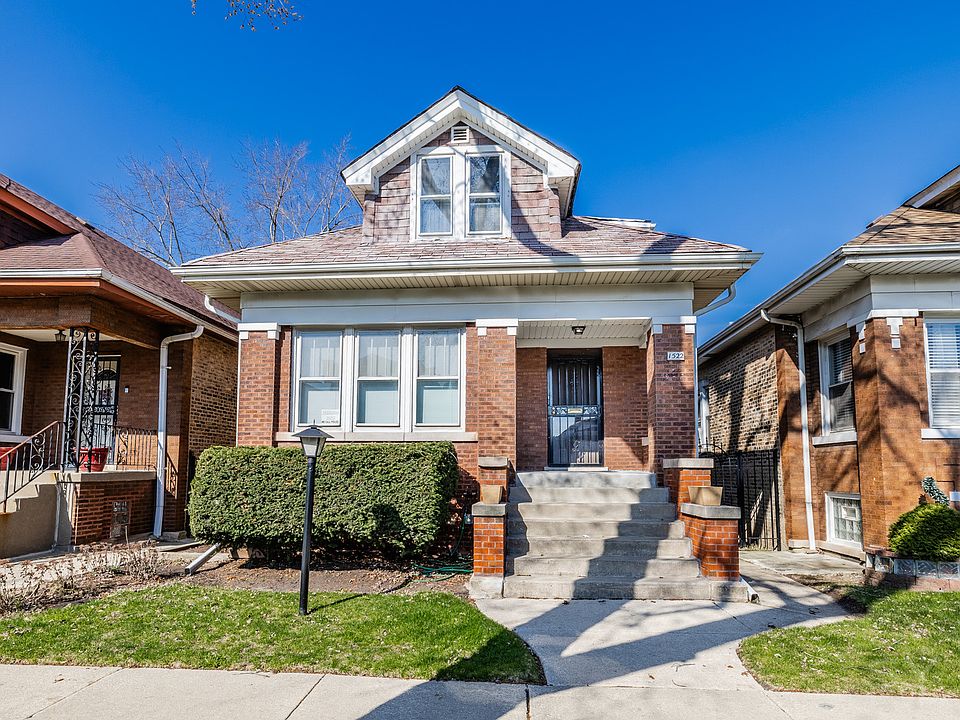 1st image of 1522 N Lotus Ave