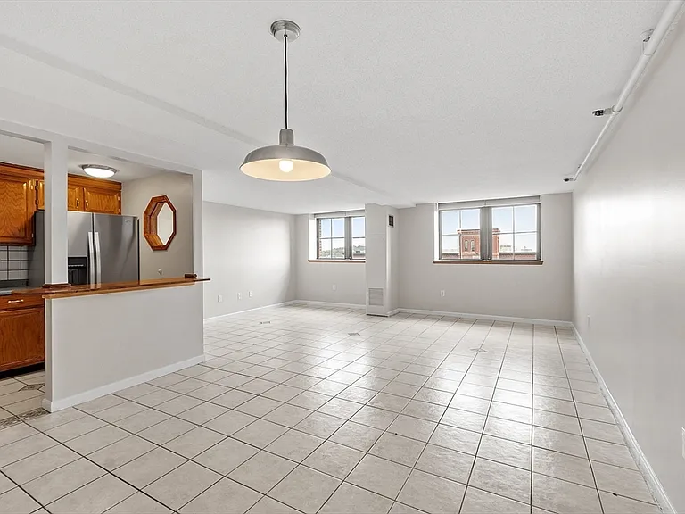 200 Market St #619 — Photo 14