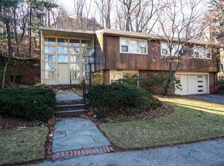 5251 Fieldston Rd, Bronx, NY 10471