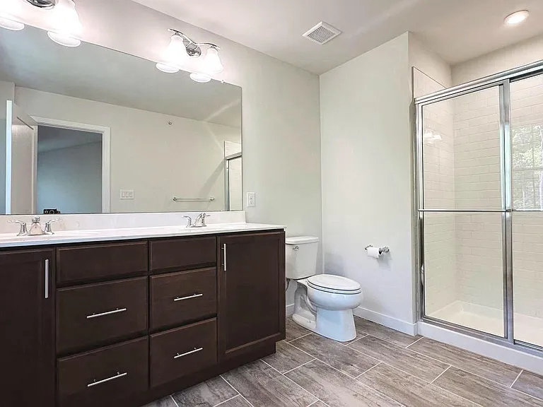 229 Wynstone Ct — Photo 22