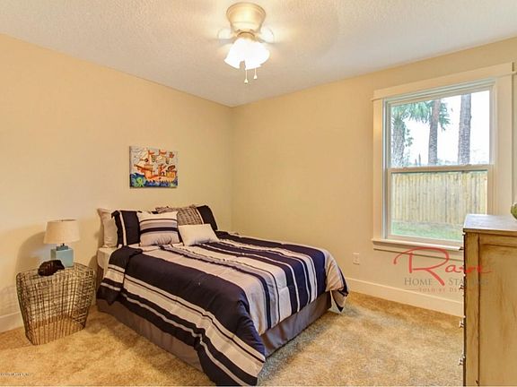 Photo Feb 23, 4 30 54 PM (1)