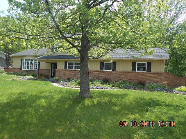 1st image of 13948 Stonehenge Cir
