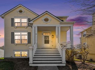 780 Jackson Ln, Milan, MI 48160