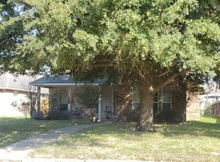 3412 5th St, Brookshire, TX 77423