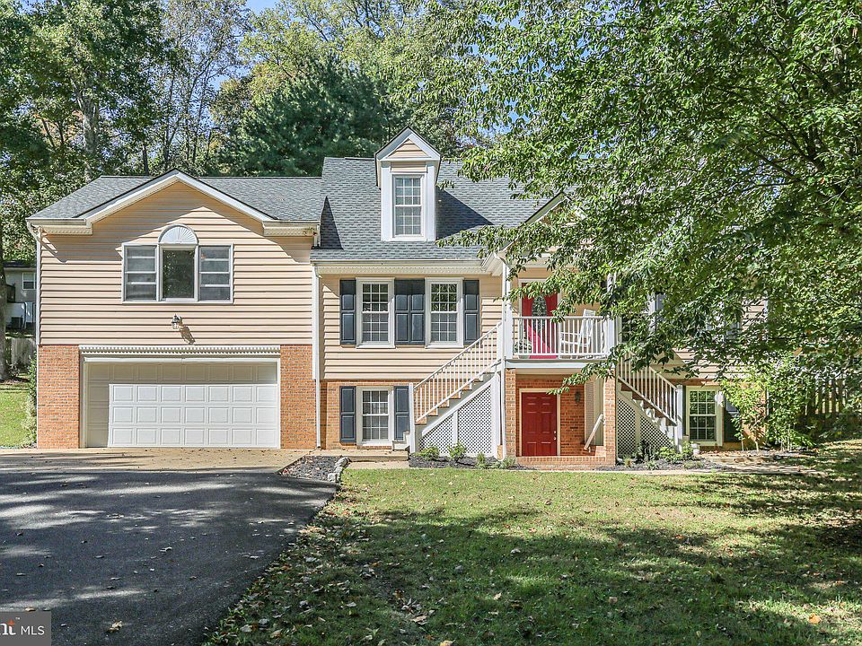 1st image of 1300 Heatherbrook Ct