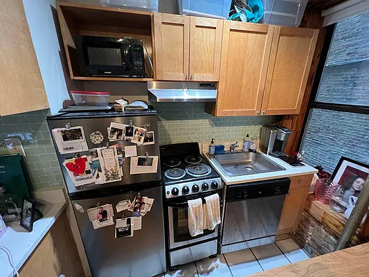 Rented by Best Apartments North Inc | media 41