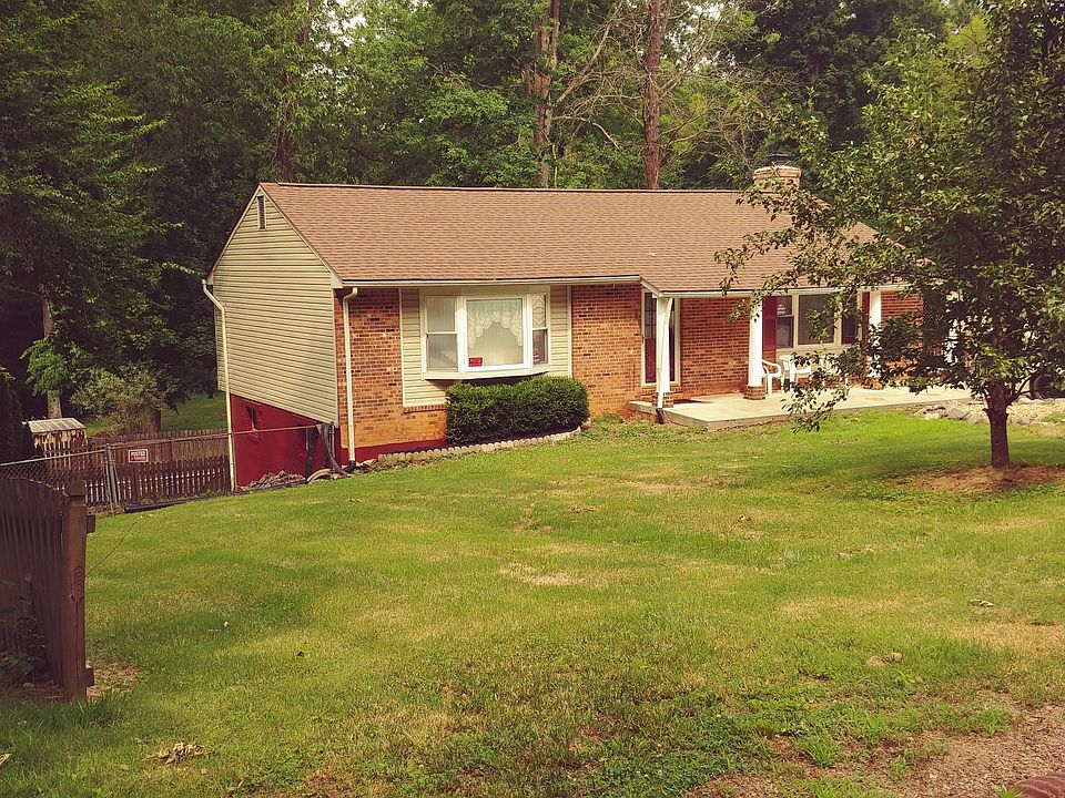1st image of 7003 Wild Turkey Dr