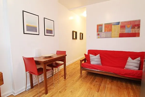 Rented by Compass | media 11