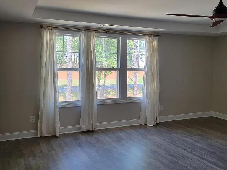 429 Gretchen Rd — Photo 32