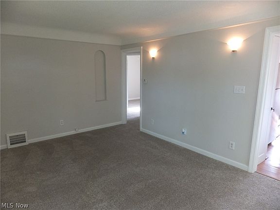 2nd image of 4911 W 12th St