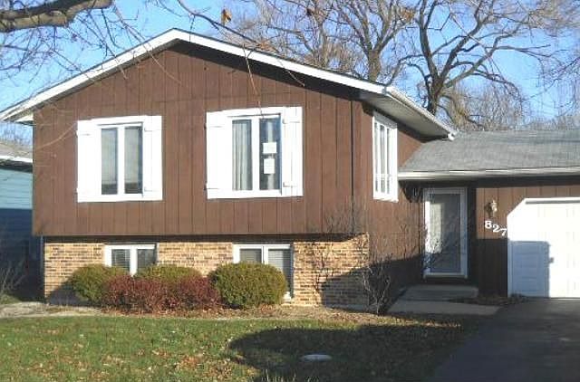 1st image of 827 Holdridge Ave