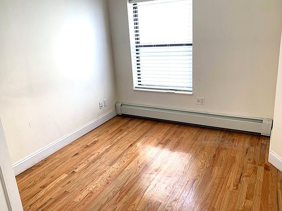 5th image of 387 8th Ave #1B