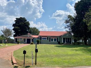 (Undisclosed Address), Anderson, SC 29625