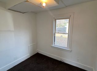 630 Kentucky Ave #2, Monroe, MI