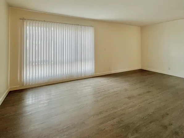 (undisclosed Address), San Jose, CA 95125